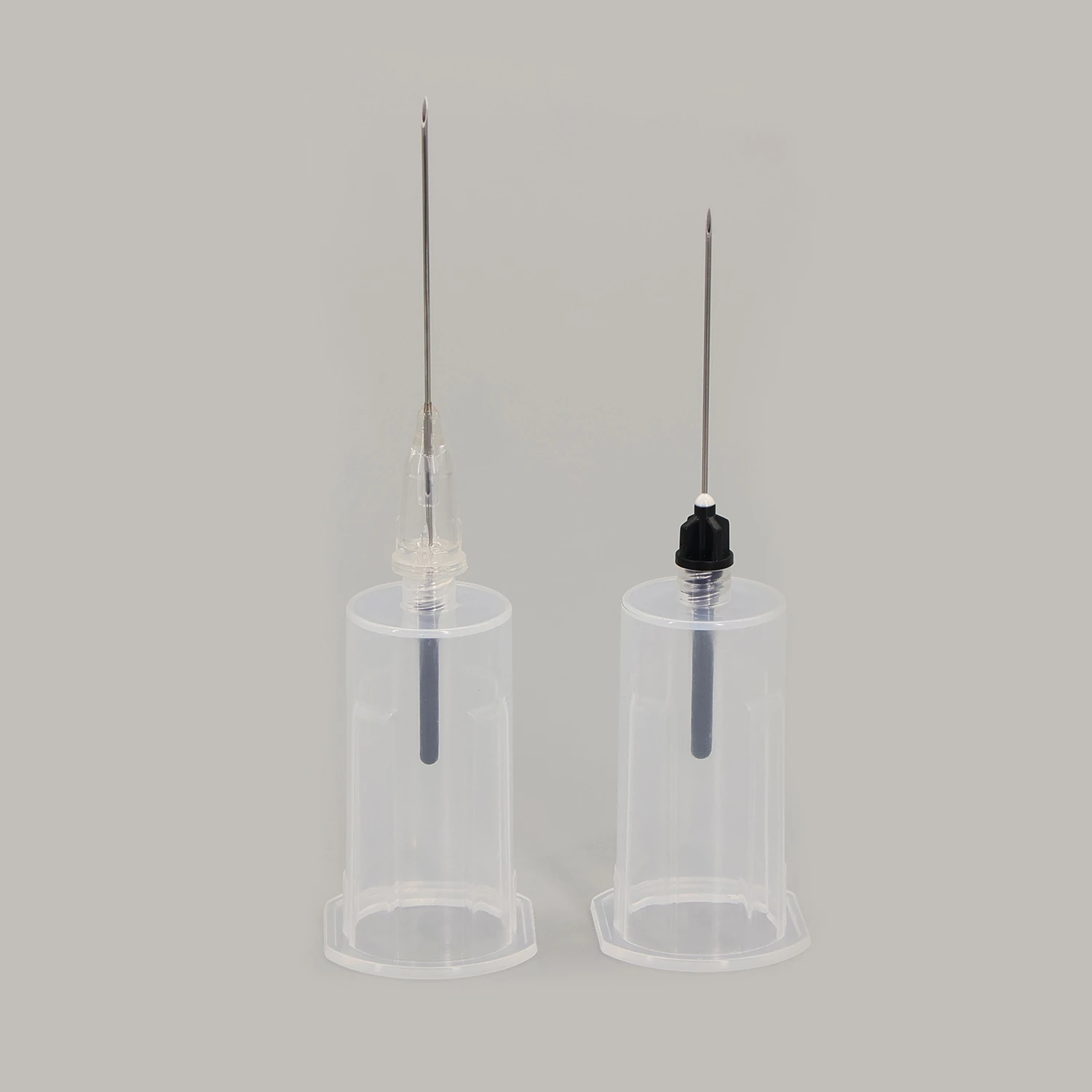 product-1500-1500