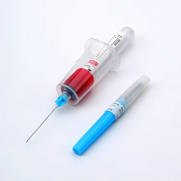 product-750-750