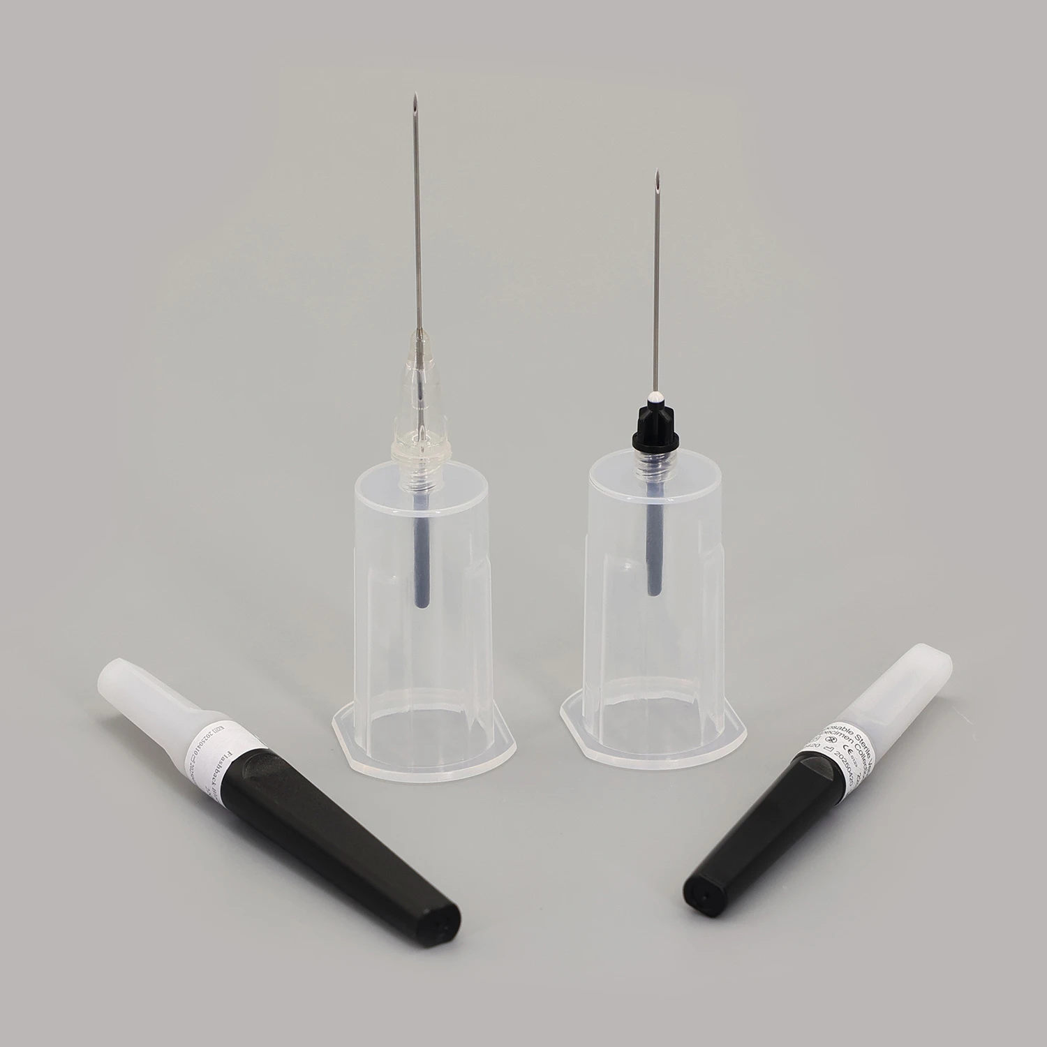 product-1500-1500