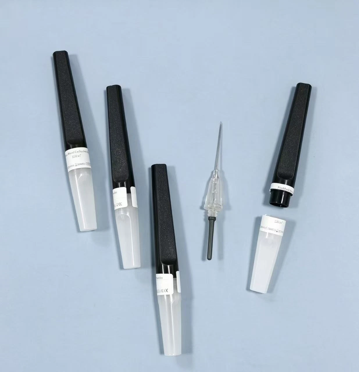 product-1235-1280 product-1235-1280