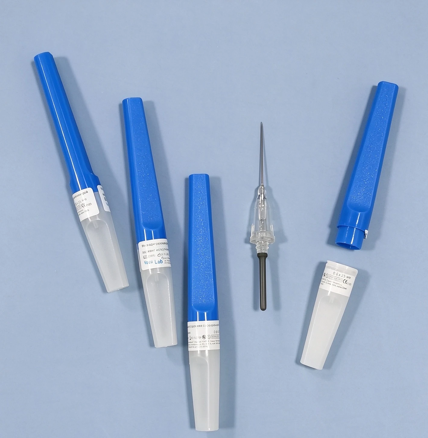 product-1419-1449 product-1419-1449
